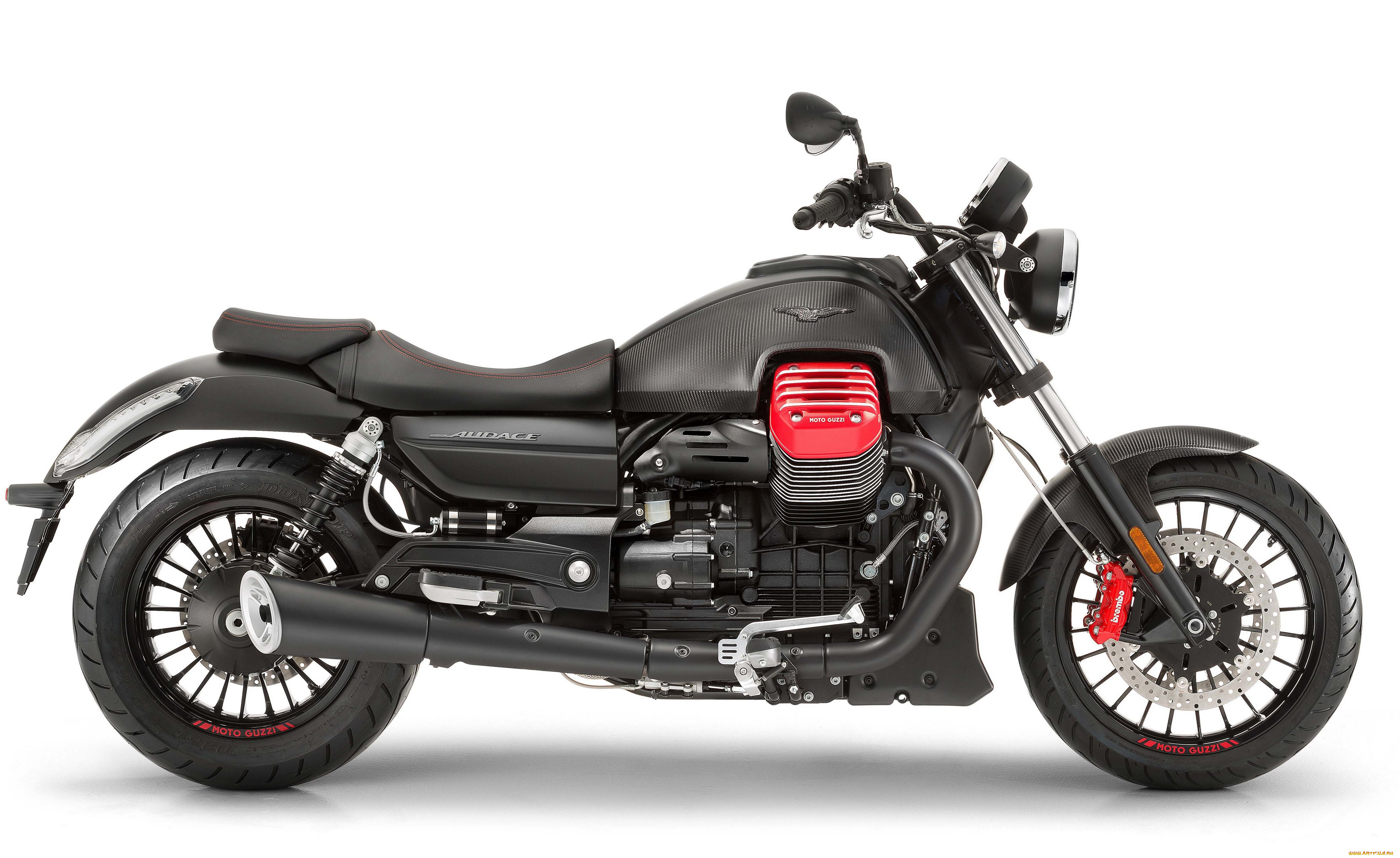 , moto-guzzi, moto, guzzi